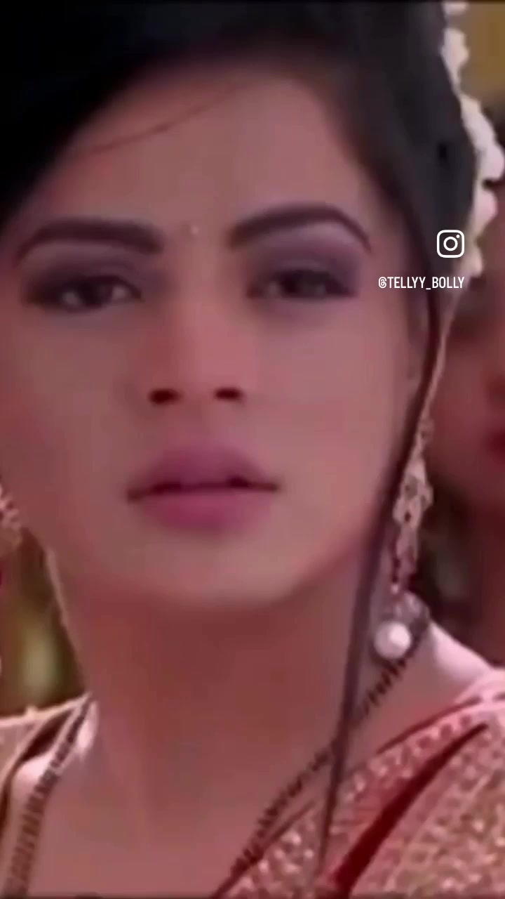 @Telly_Bolly