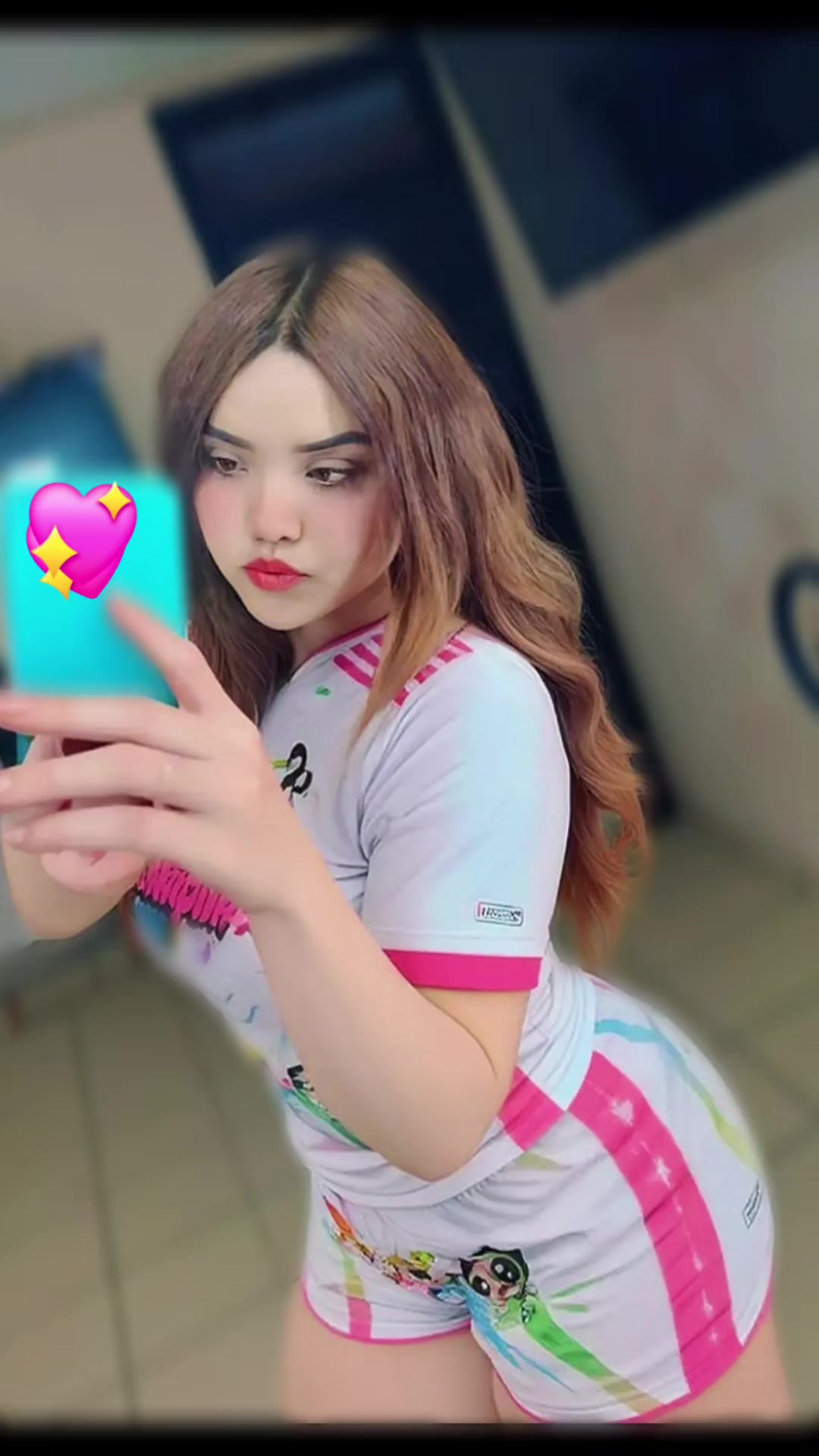 @Bebecita👀💙