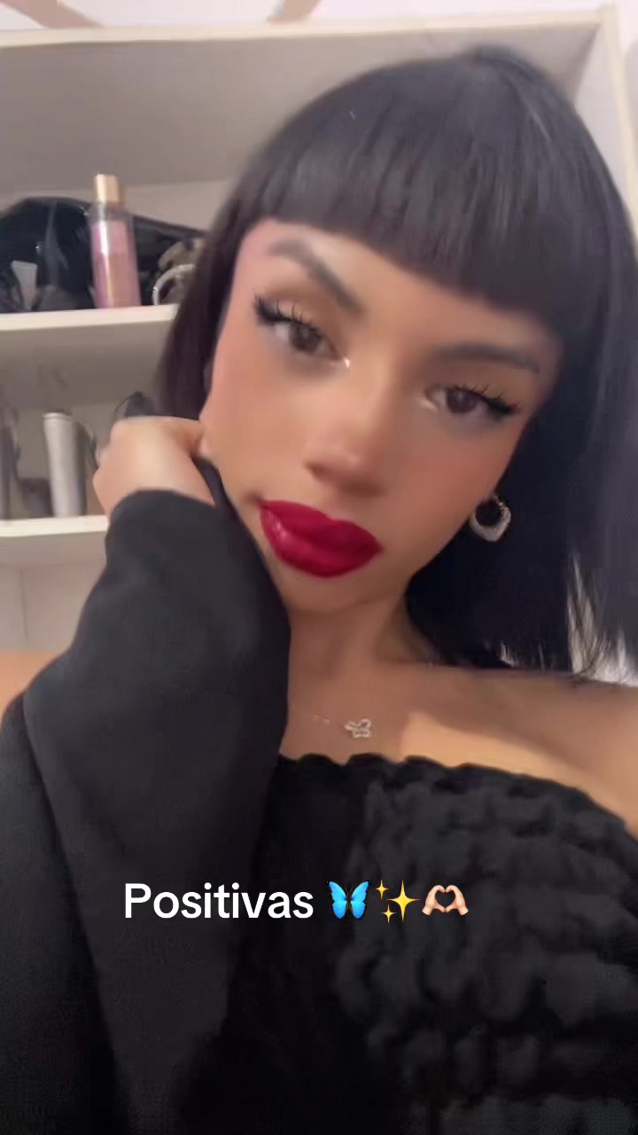 @brisaa.abril_rios