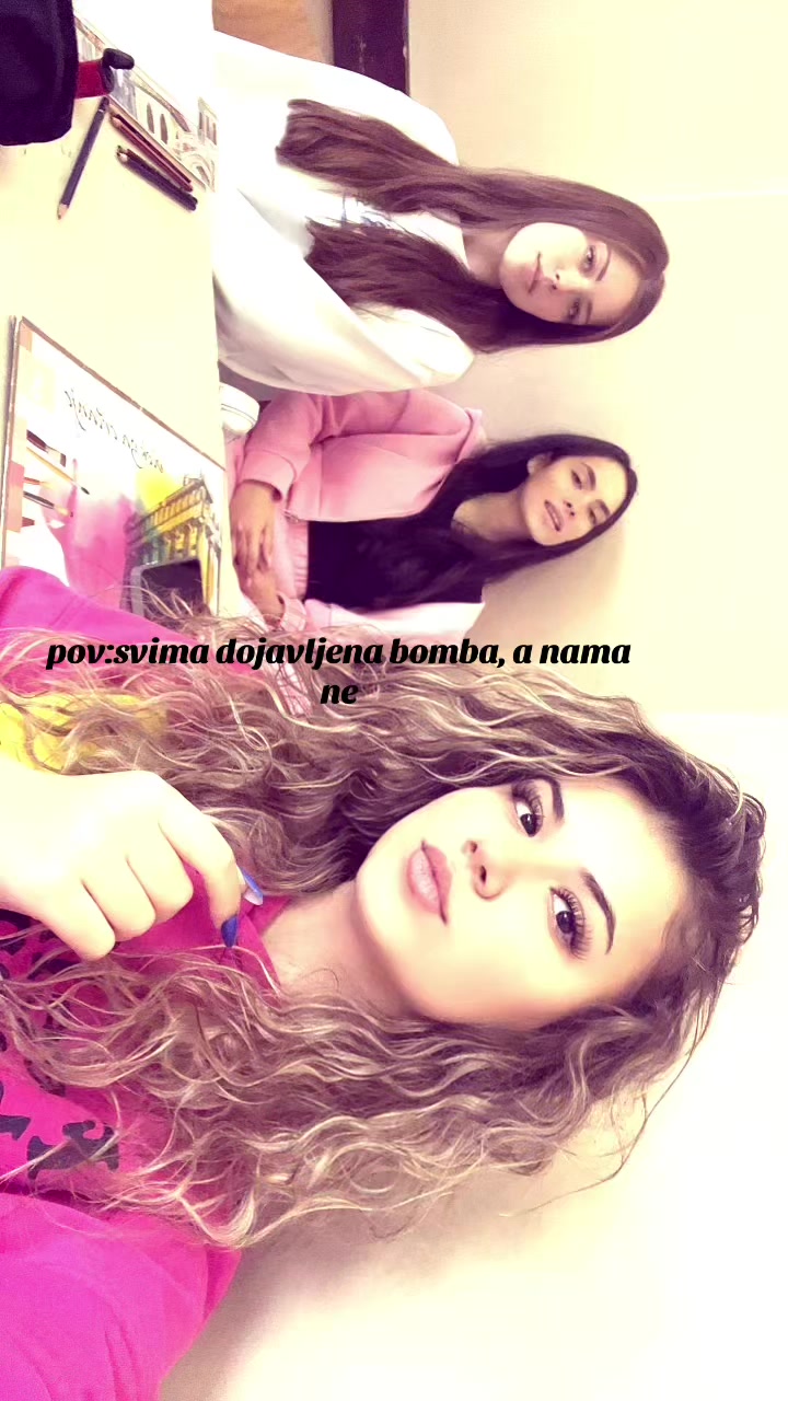 @Nađa🪽