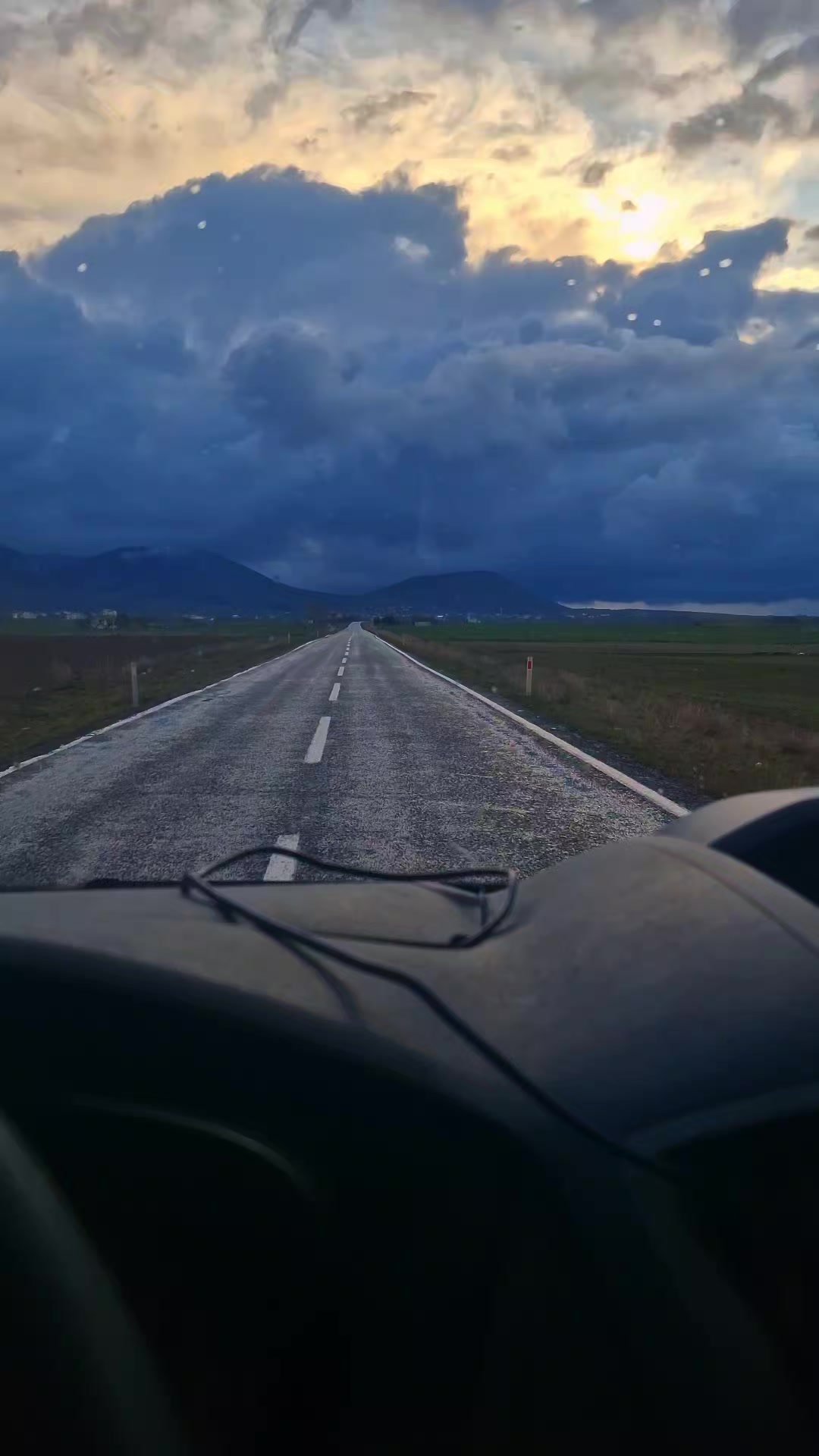 @Mikail Gülsoy