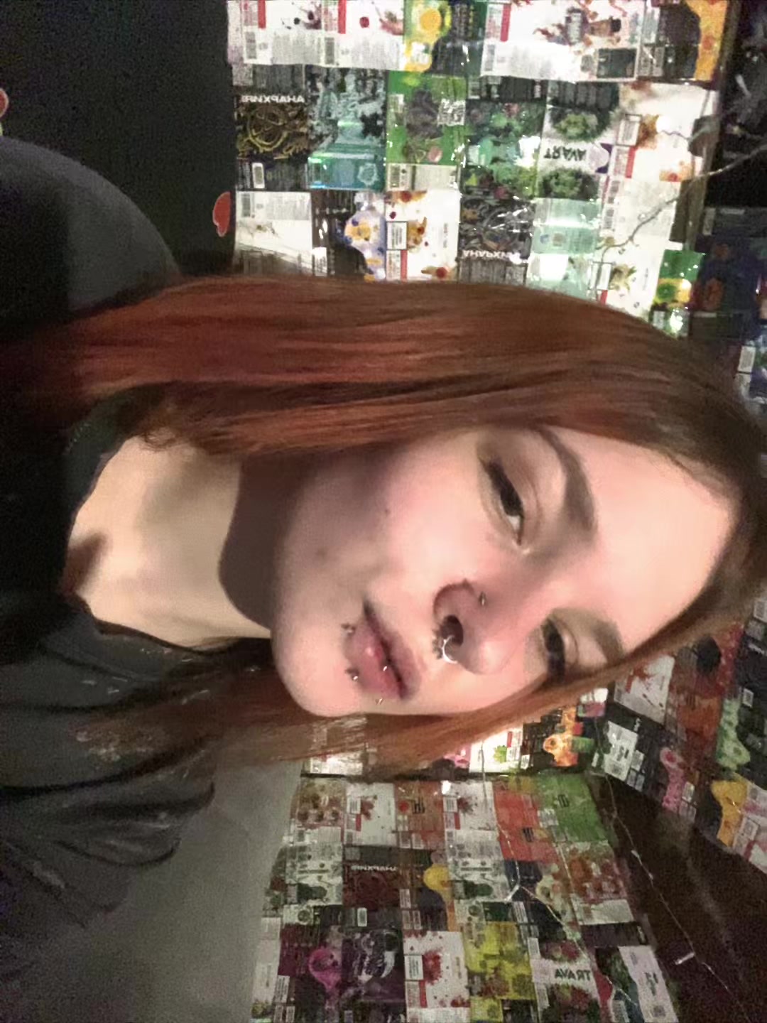 @Буть рядом прошу🥀