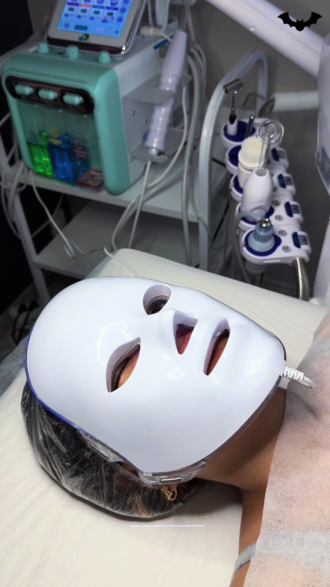 @dr.yakubovaa