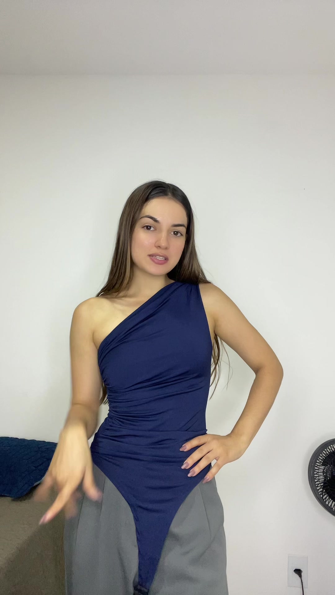 @juliag.gomes