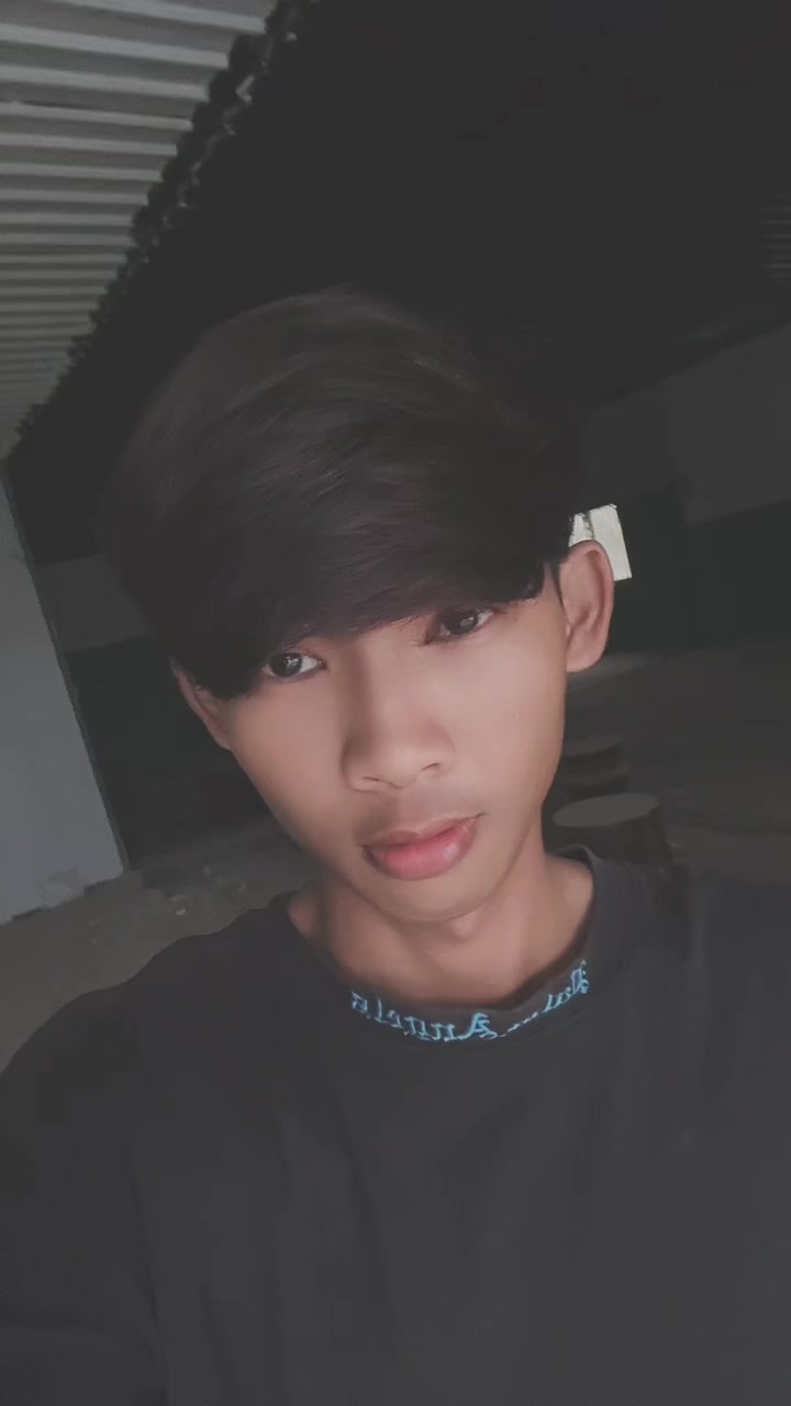 @vai