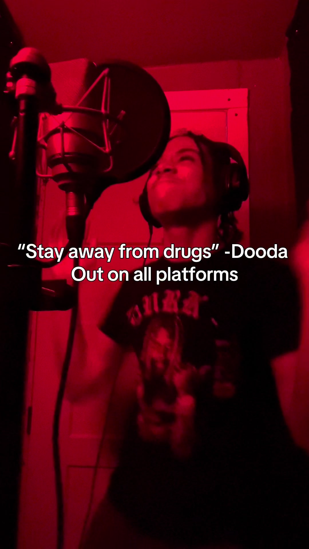 @Dooda.died