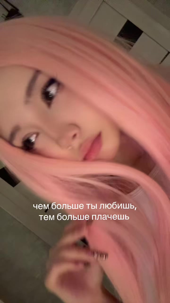 @тгк: nikakaiser