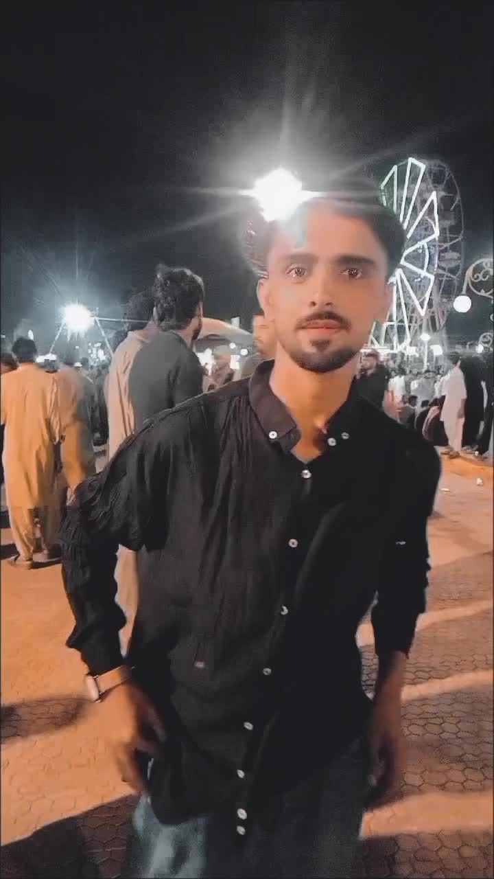 @SaQib__khan0