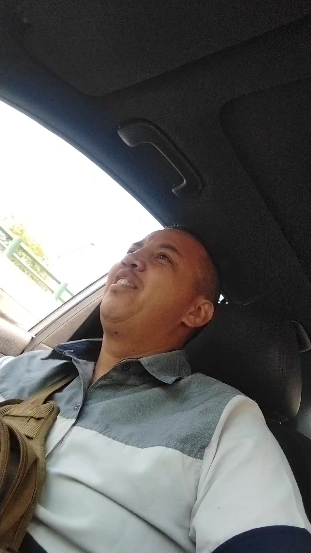 @Manolín