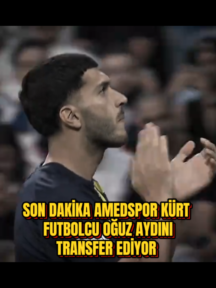 @AMED TRANSFER