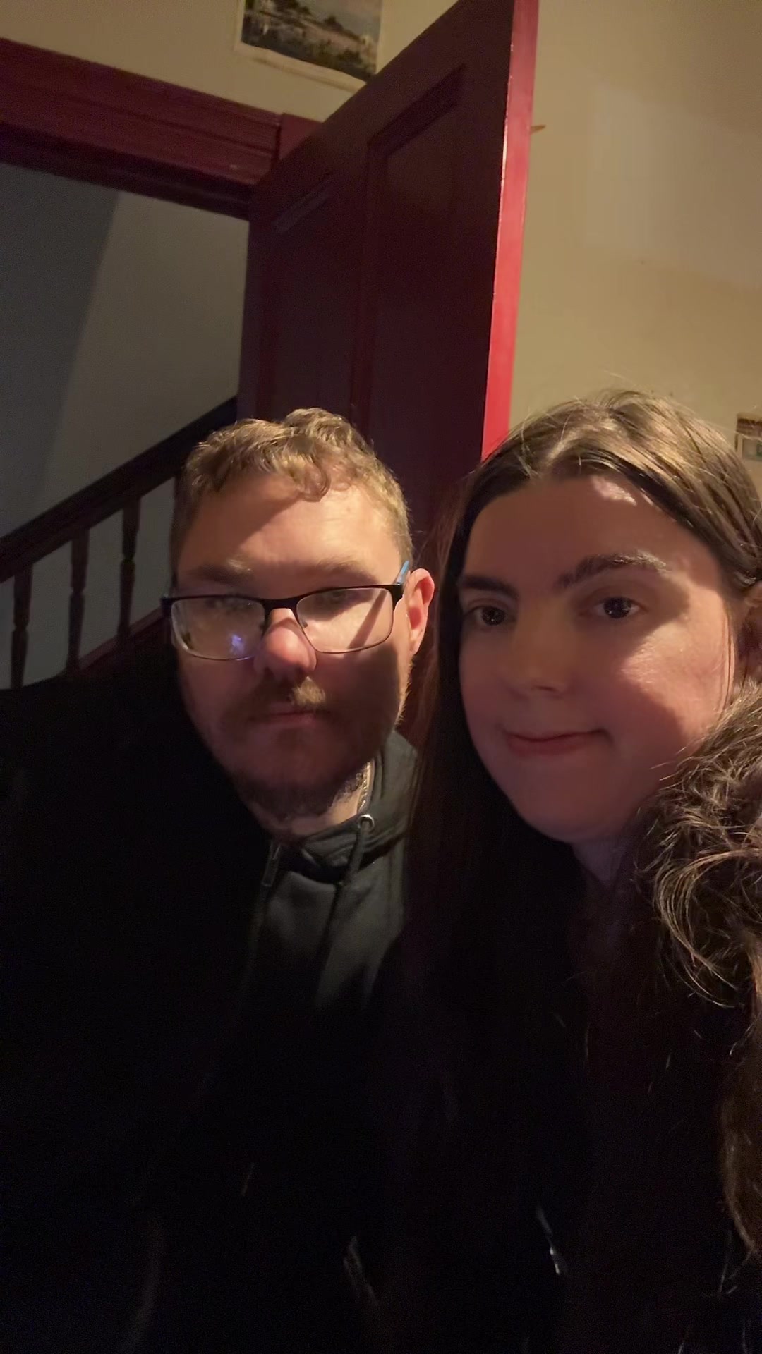 @Chillypepper252