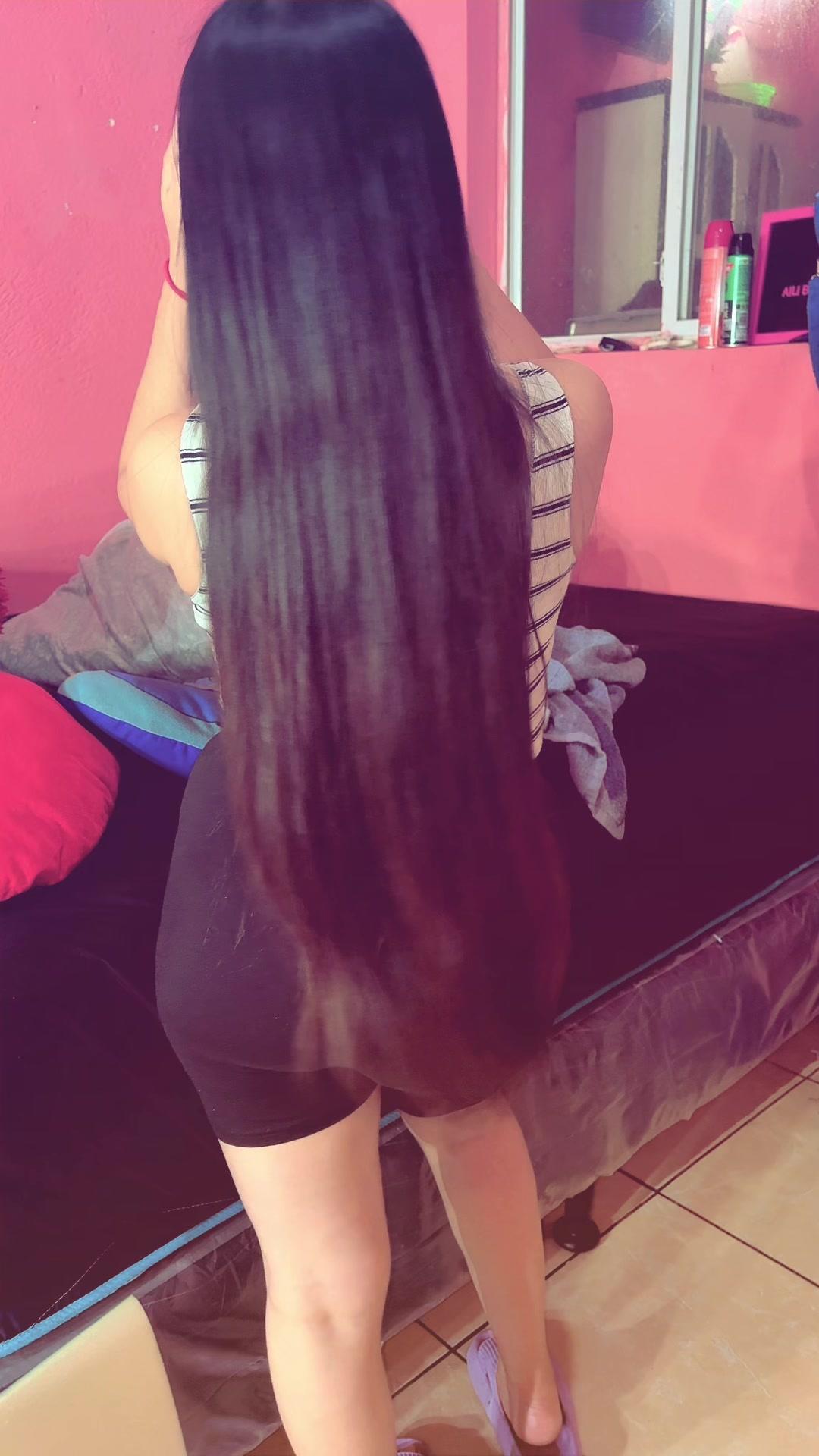 @🍒Barrera🍒