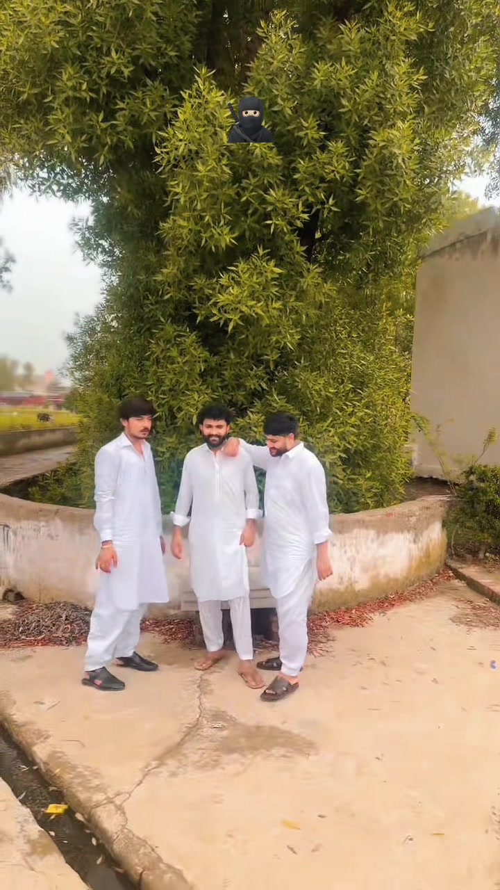 @awaisali477
