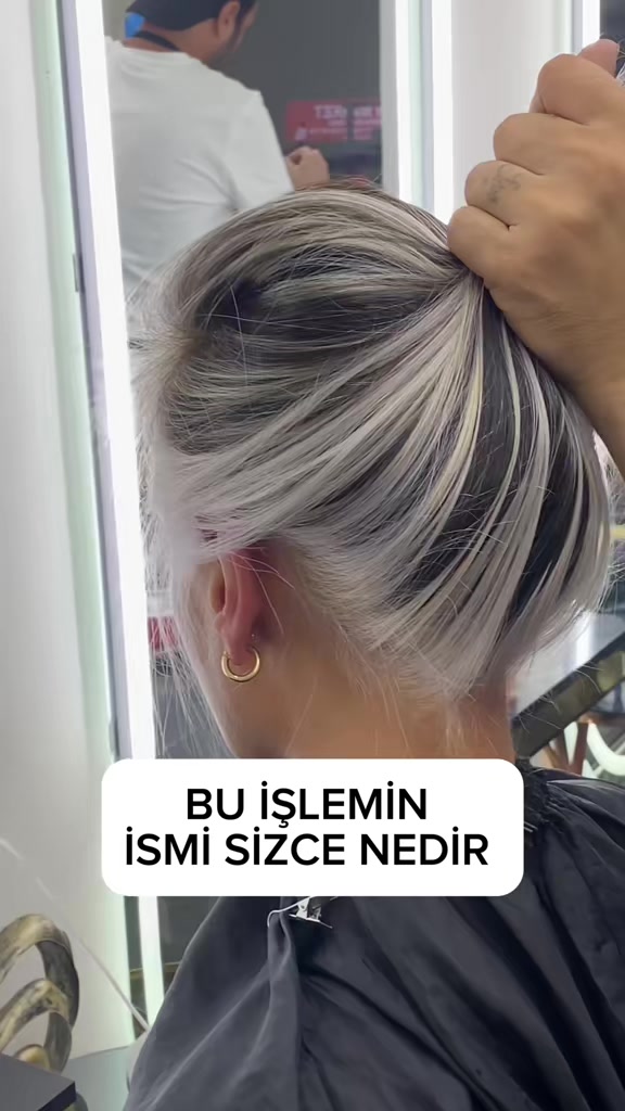 @Ferdi Akt&uuml;rk