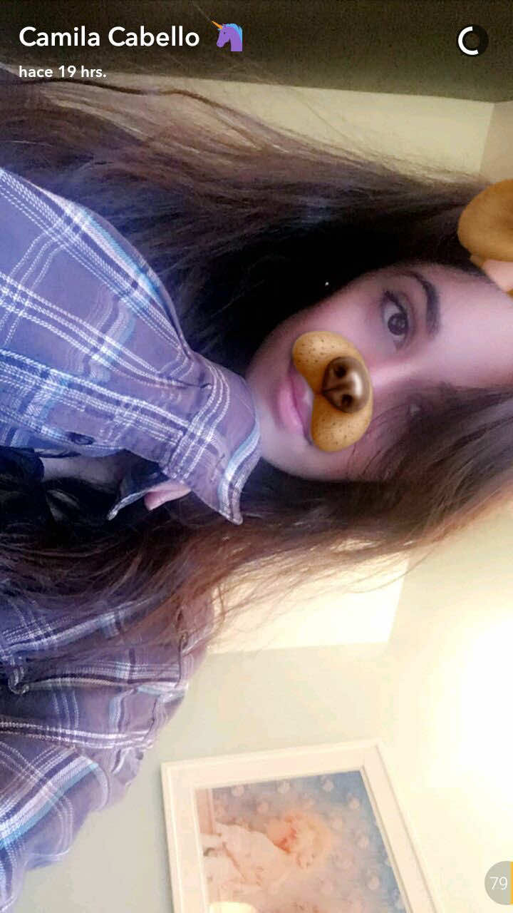 @xio_cabello