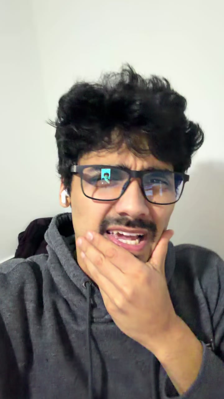 @byJareDEV