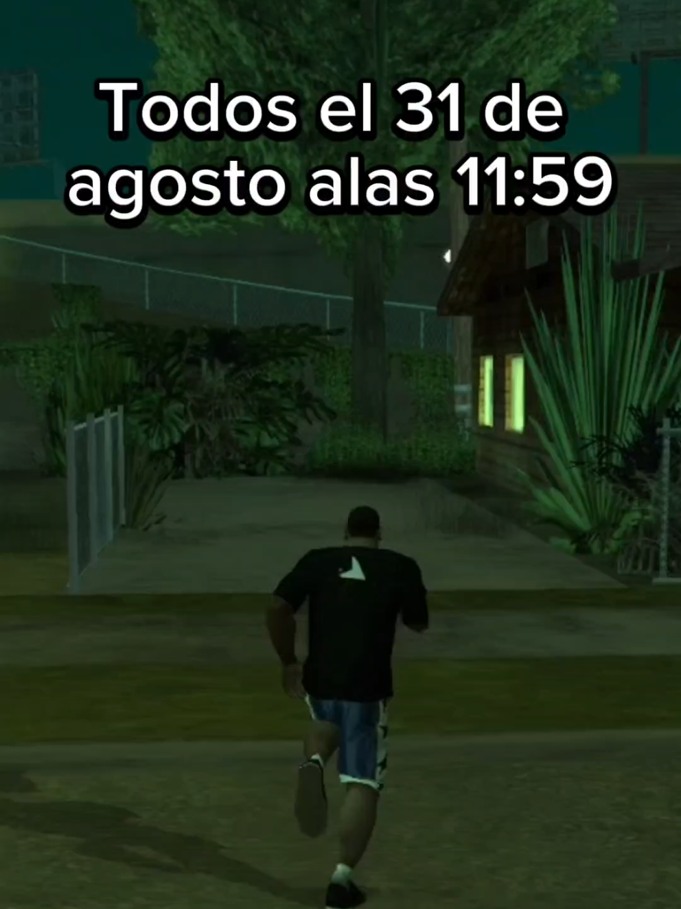 @Agnes_tachyon_tv_oficial