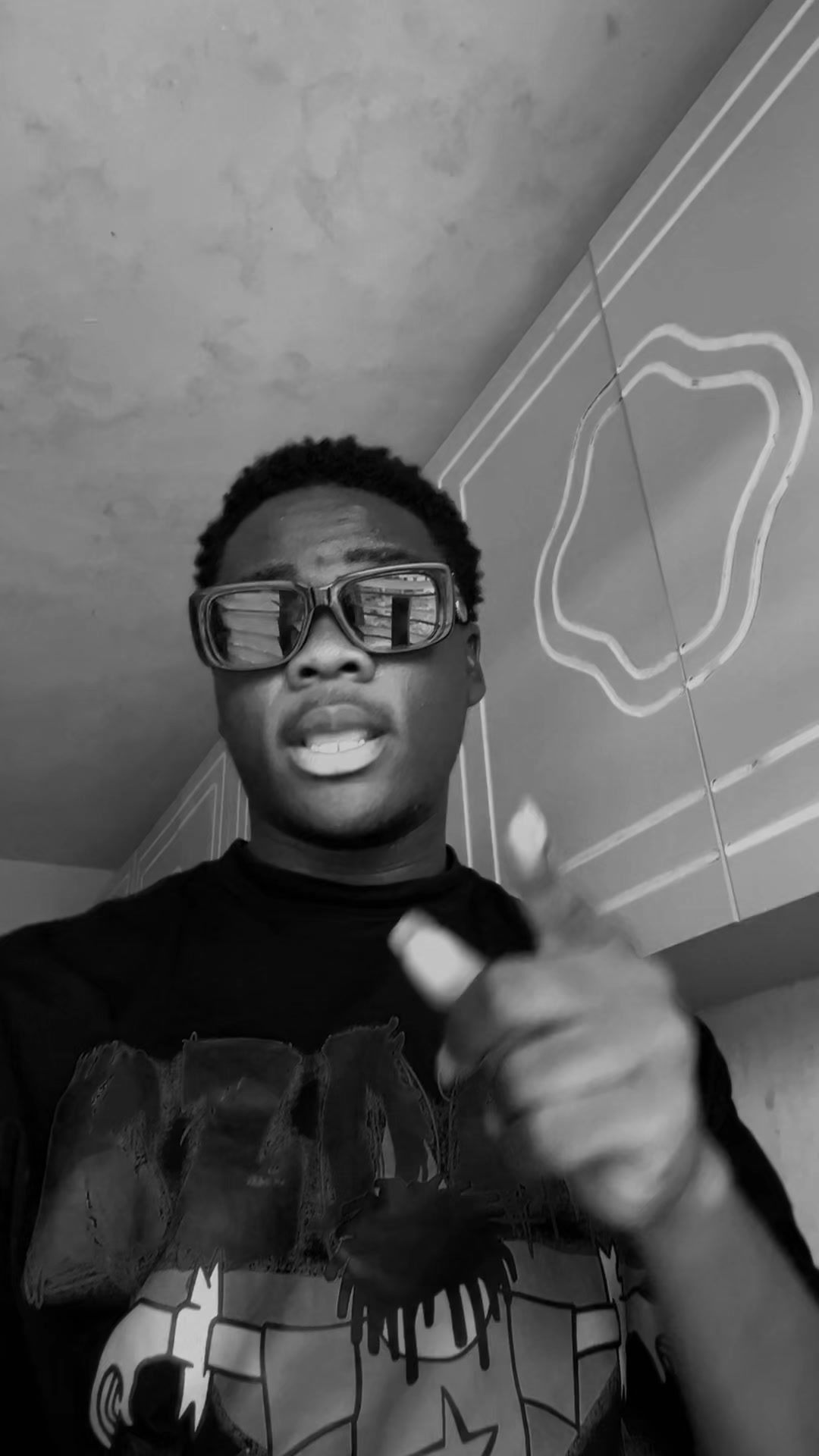 @NanaBaffour&rsquo;s media 🌎👑🤴