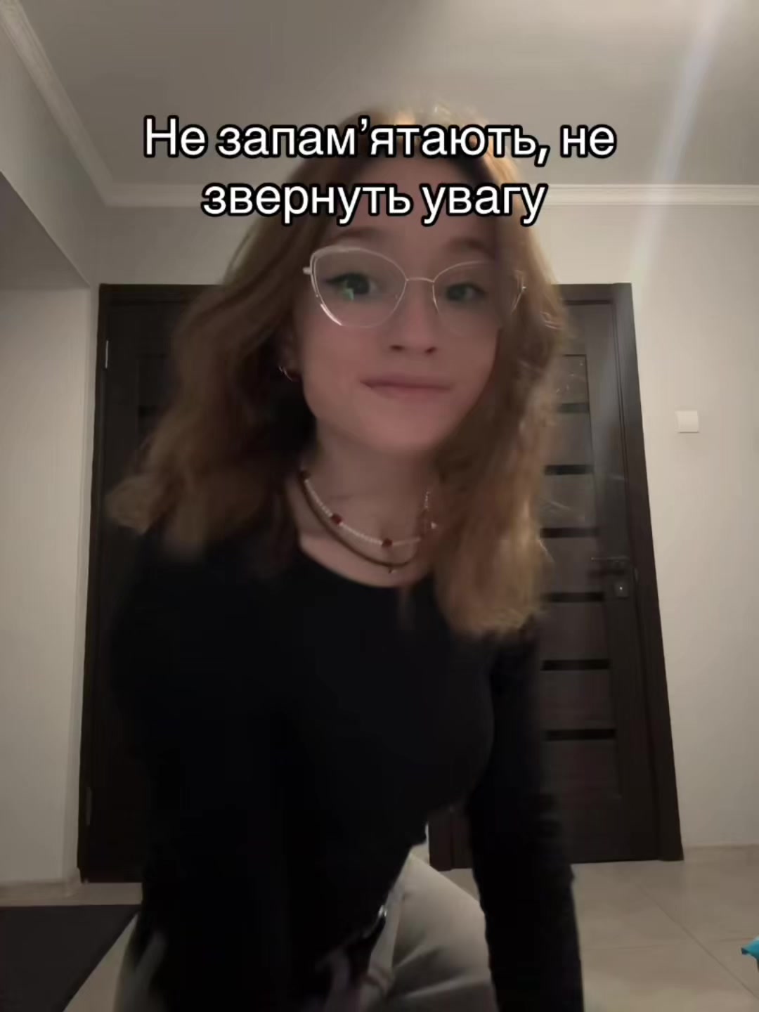 @wifzed