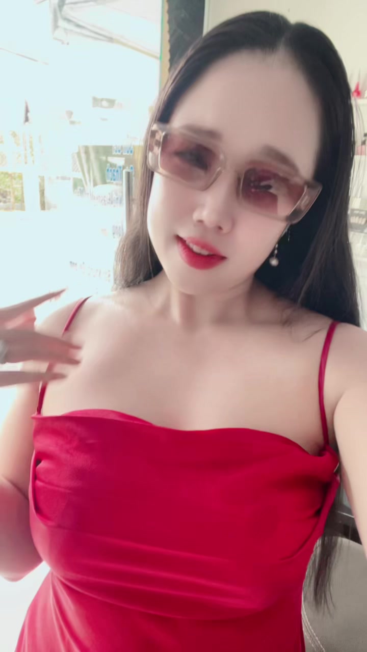 @Hớt Tóc Nam Tiến Phong Q12 ❤️
