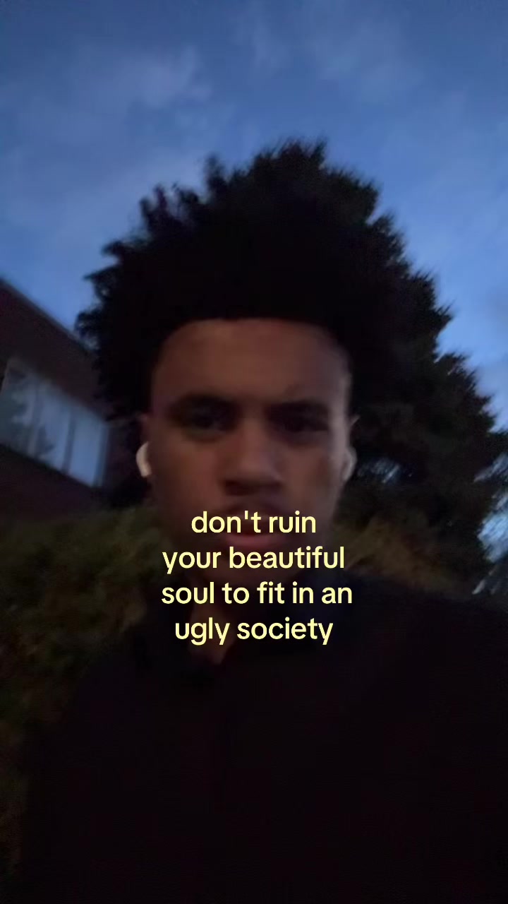 @Yk&trade;