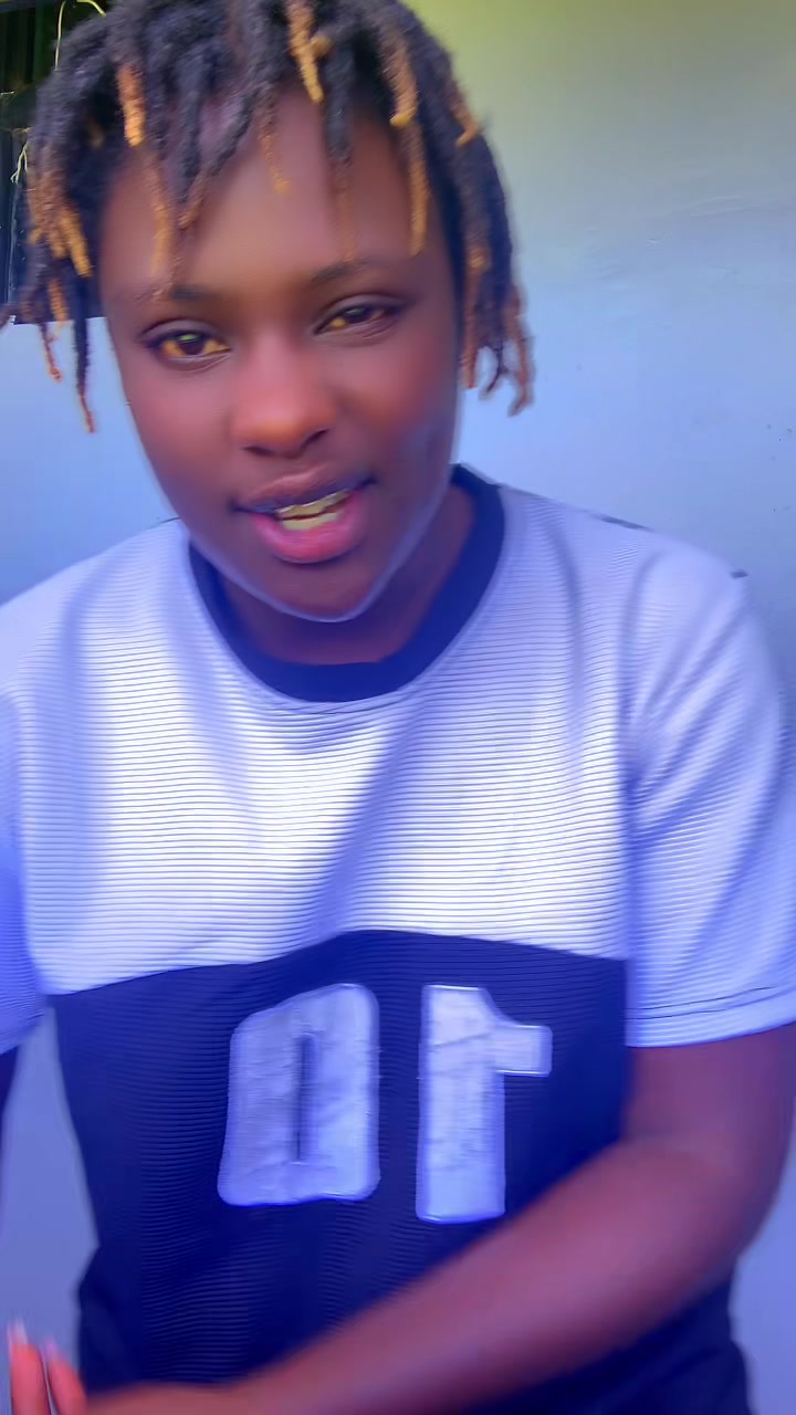 @❤️nginyo