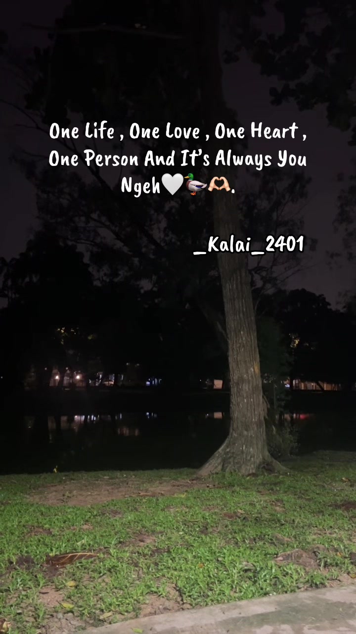 @_𝓚𝓪𝓵𝓪𝓲_𝓪𝓻𝓪𝓼𝓲🦆.