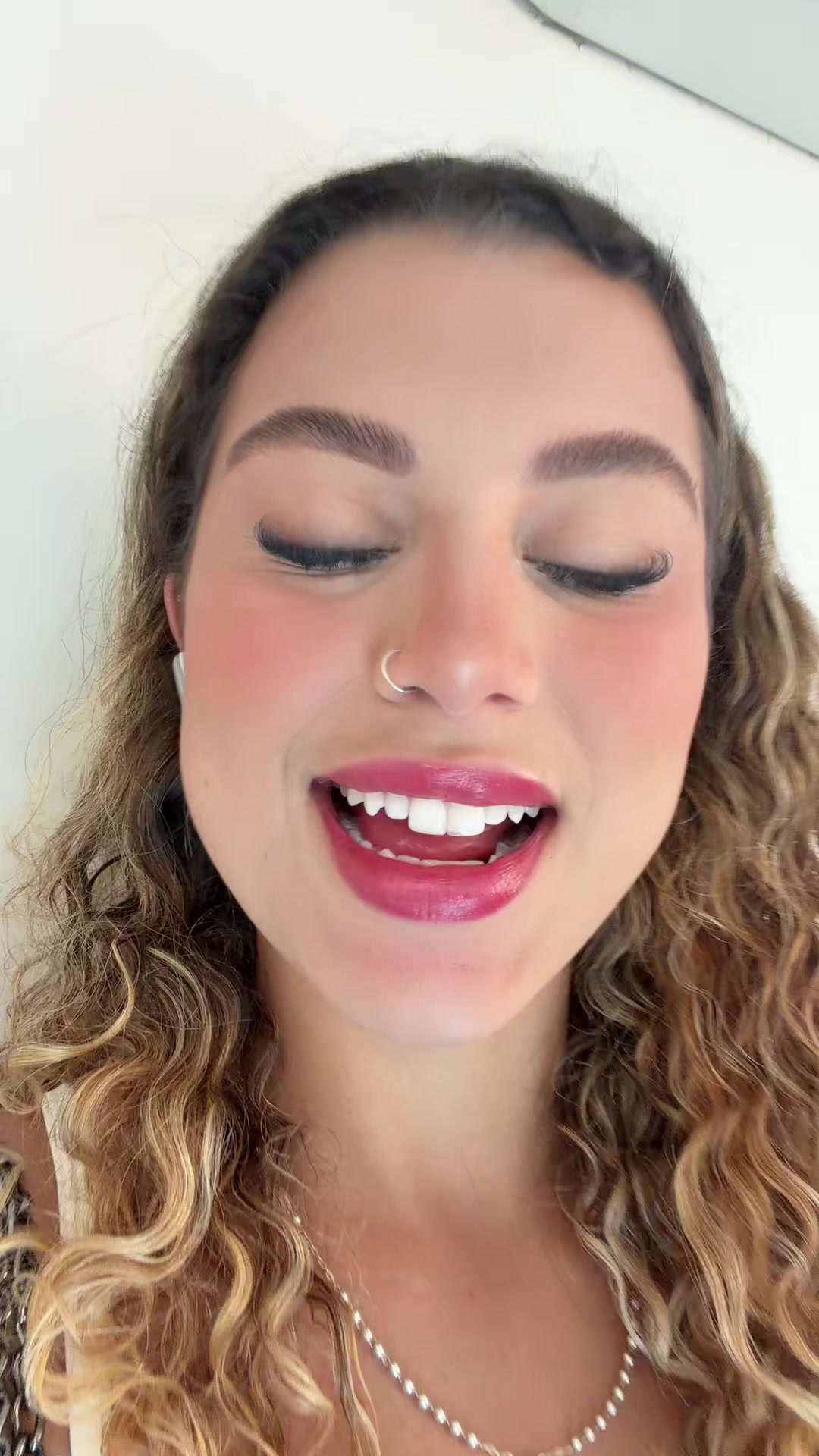 @paulinha veludo
