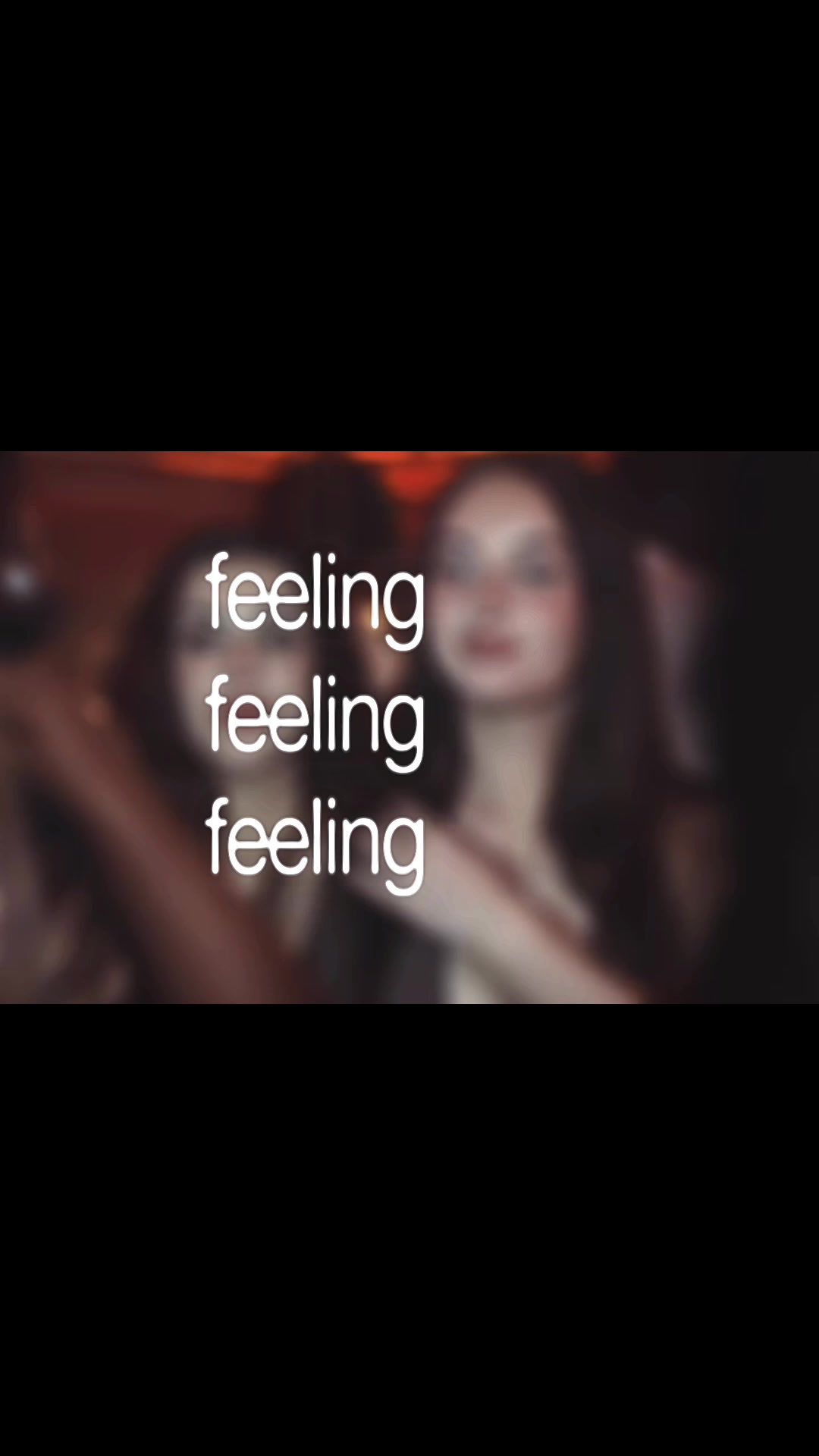 @lyric lover <33