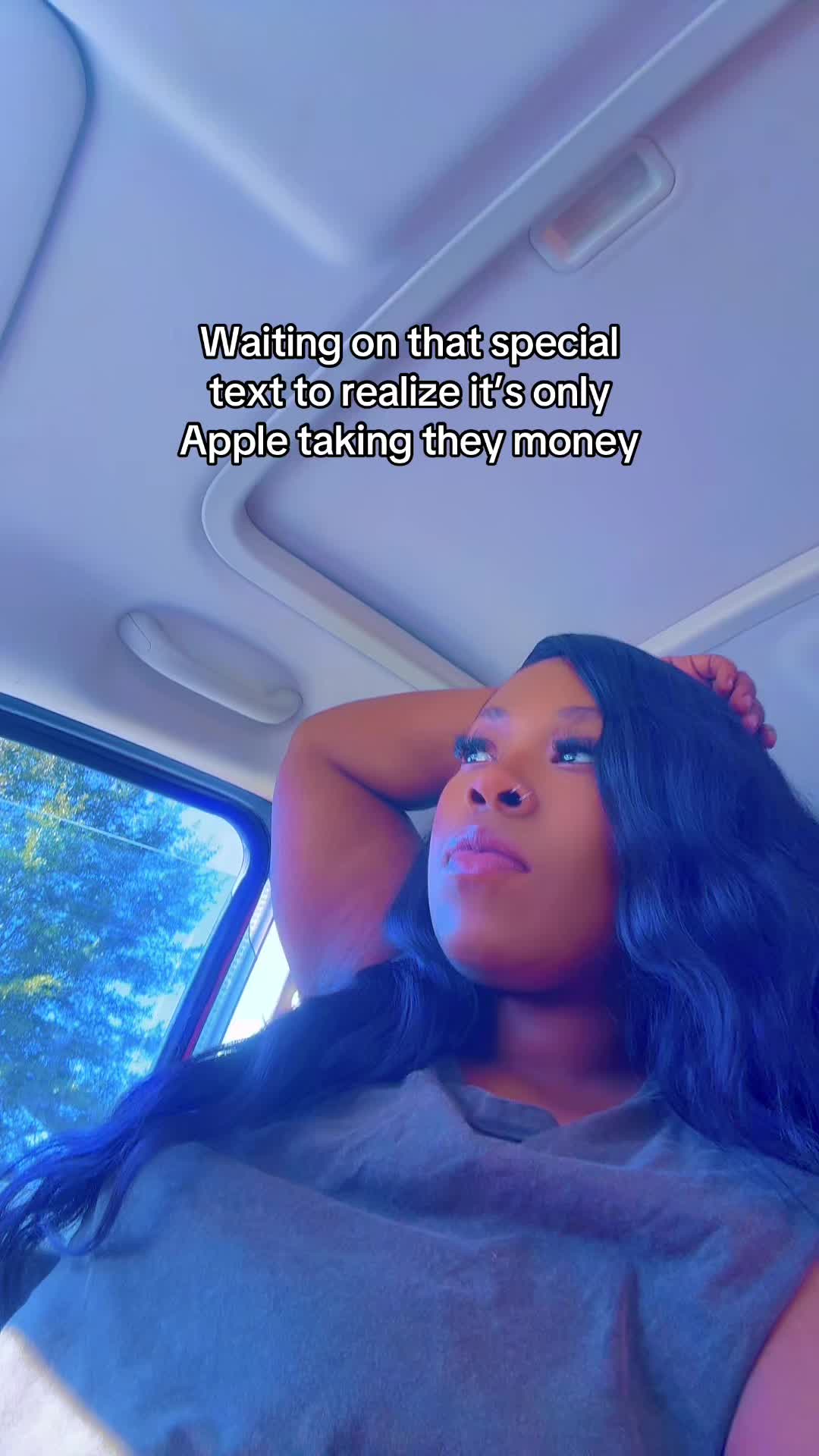 @Theyadoreme03