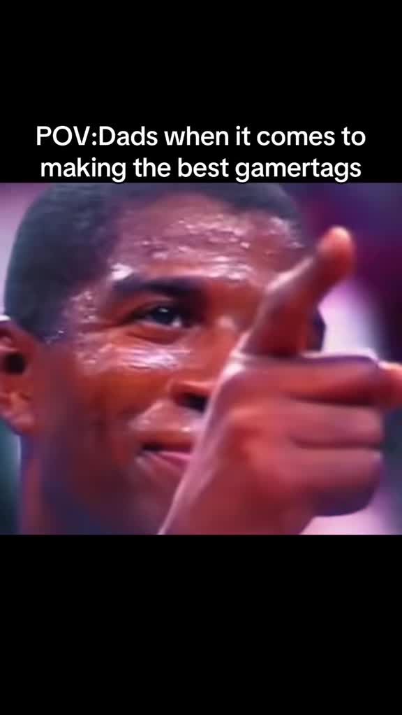 @Jordan_ent
