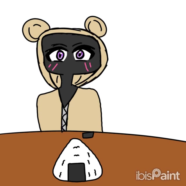 @カピバラちゃん🐾🐾🐾