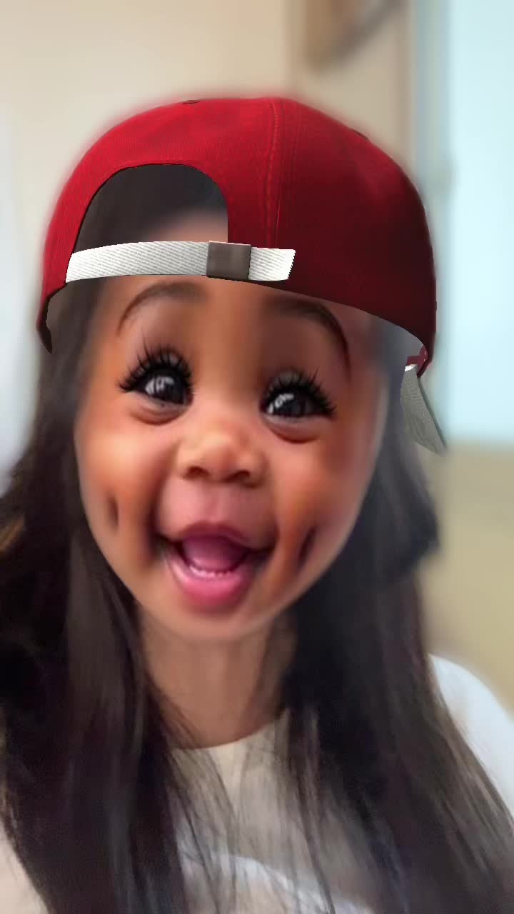 @ðkimikoð
