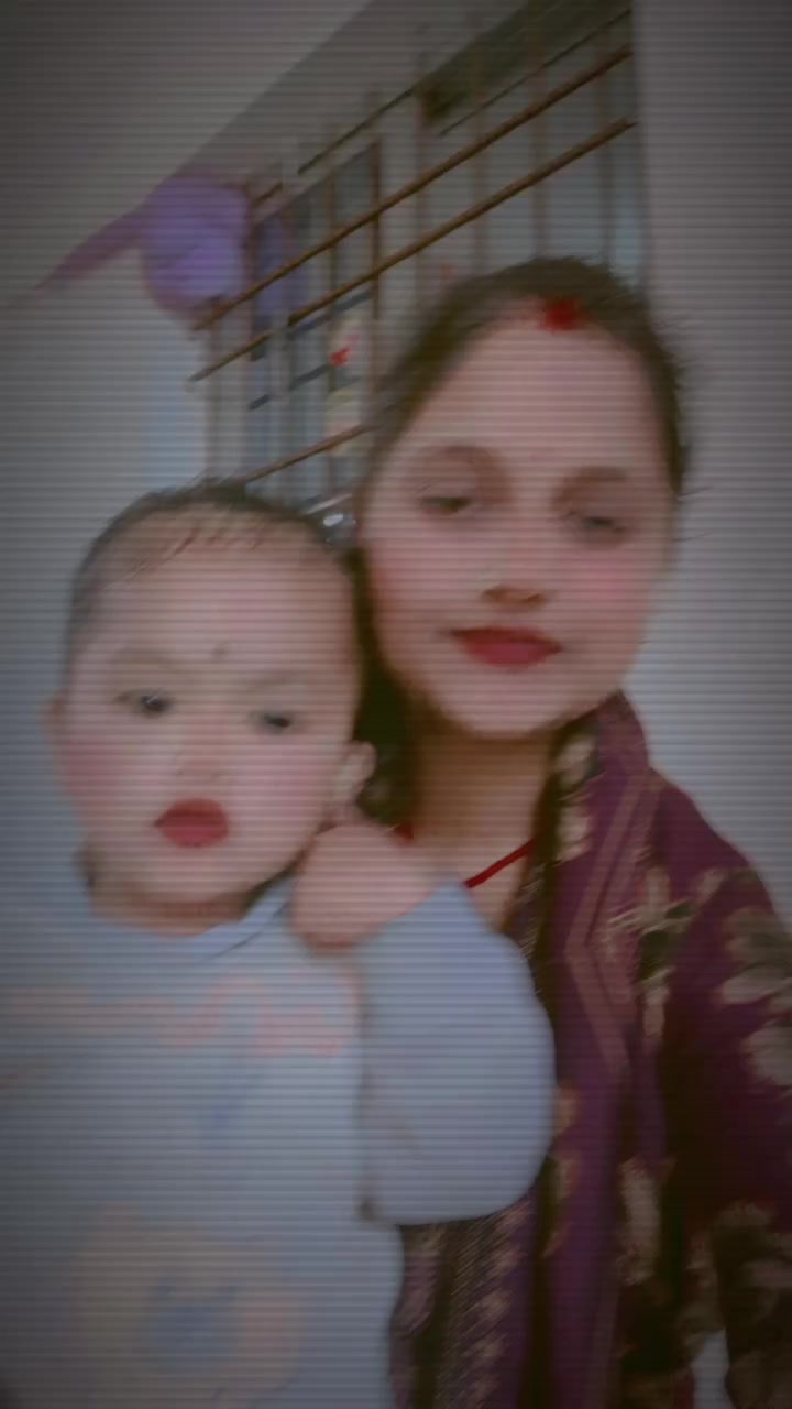 @sima singh448