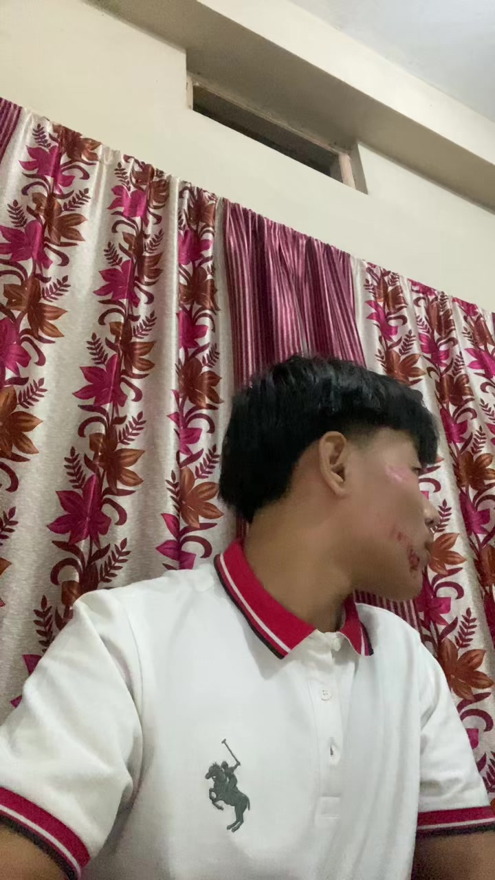 @DOREMON