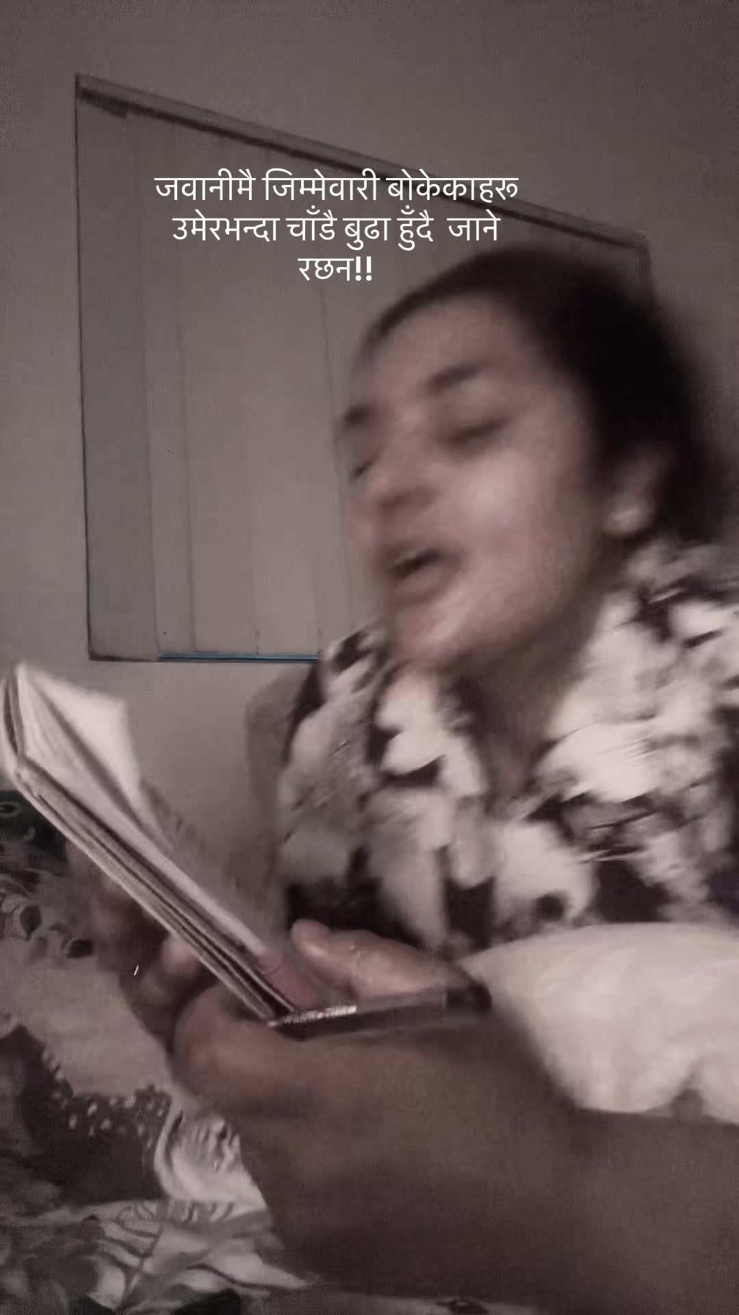 @ठूली🧿🧿🧿🧿