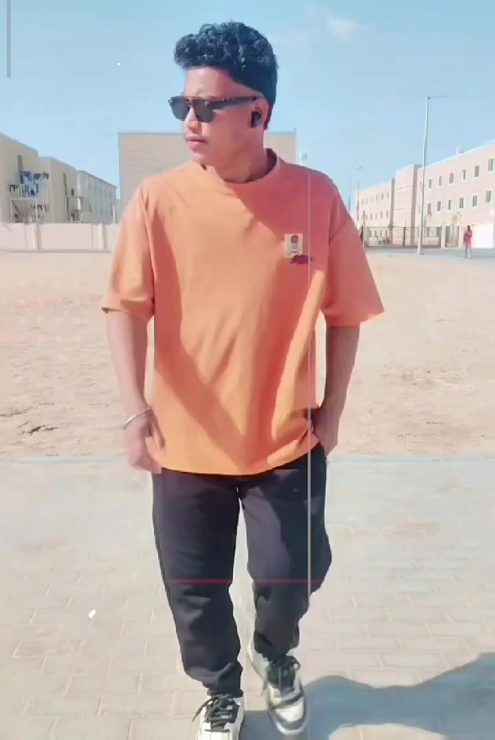 @❝✧𝘔𝙧 ȿ𝑎𝙧ᵈ𝑎𝙧💘❀