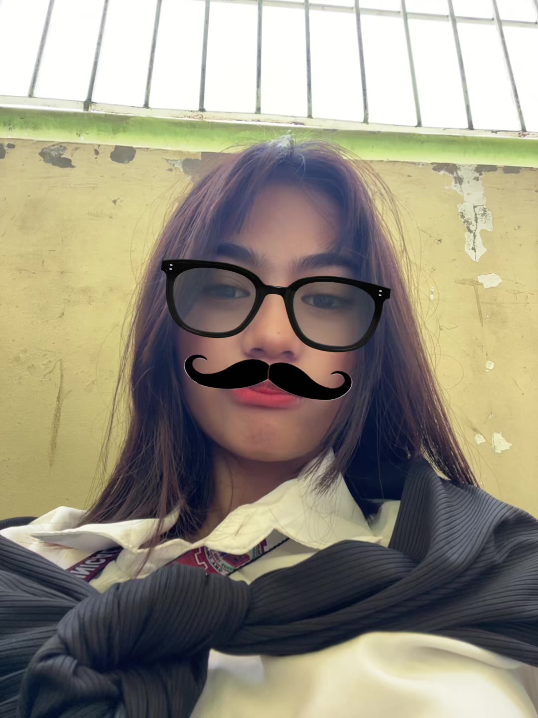 @Jiji_072413💞