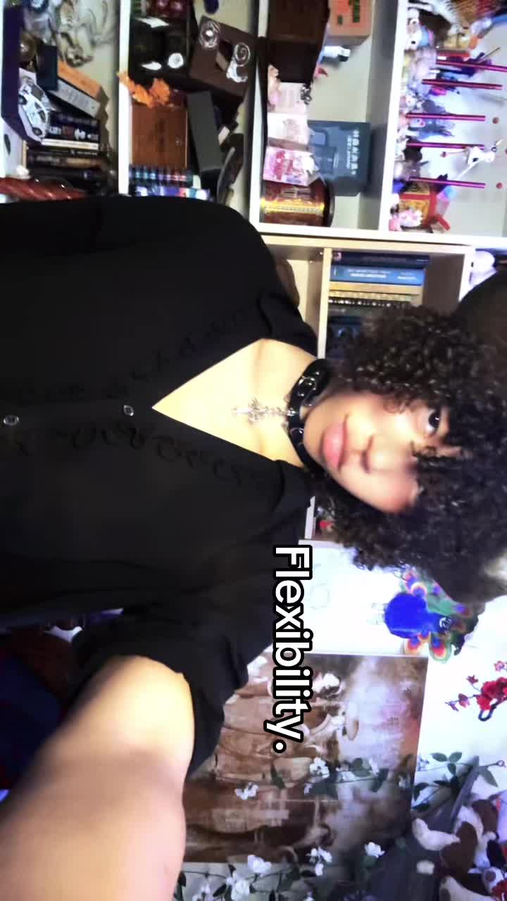 @your_overlord