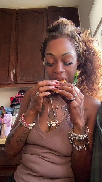 @Rydah_Slim