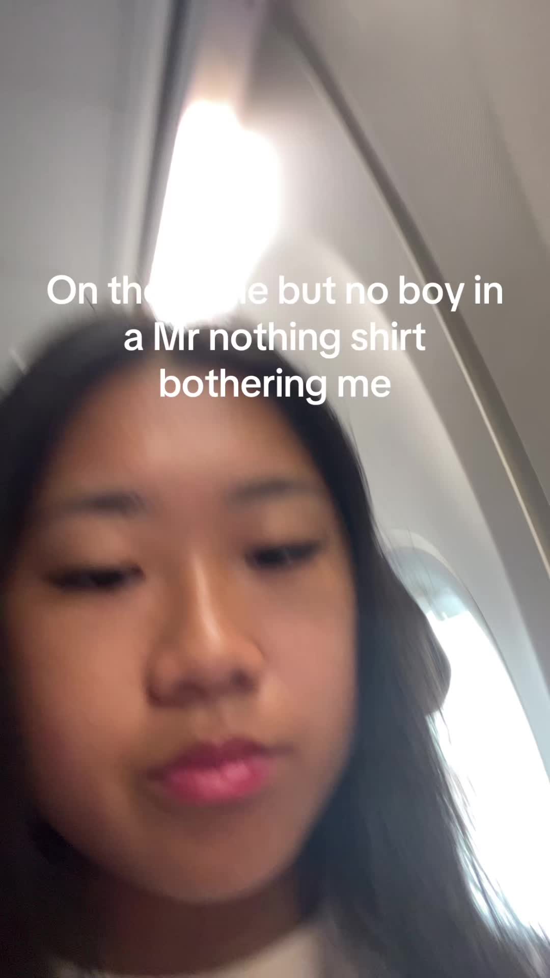 @secrspam10