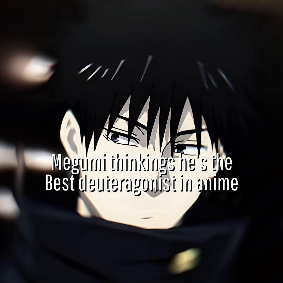 @6🦇