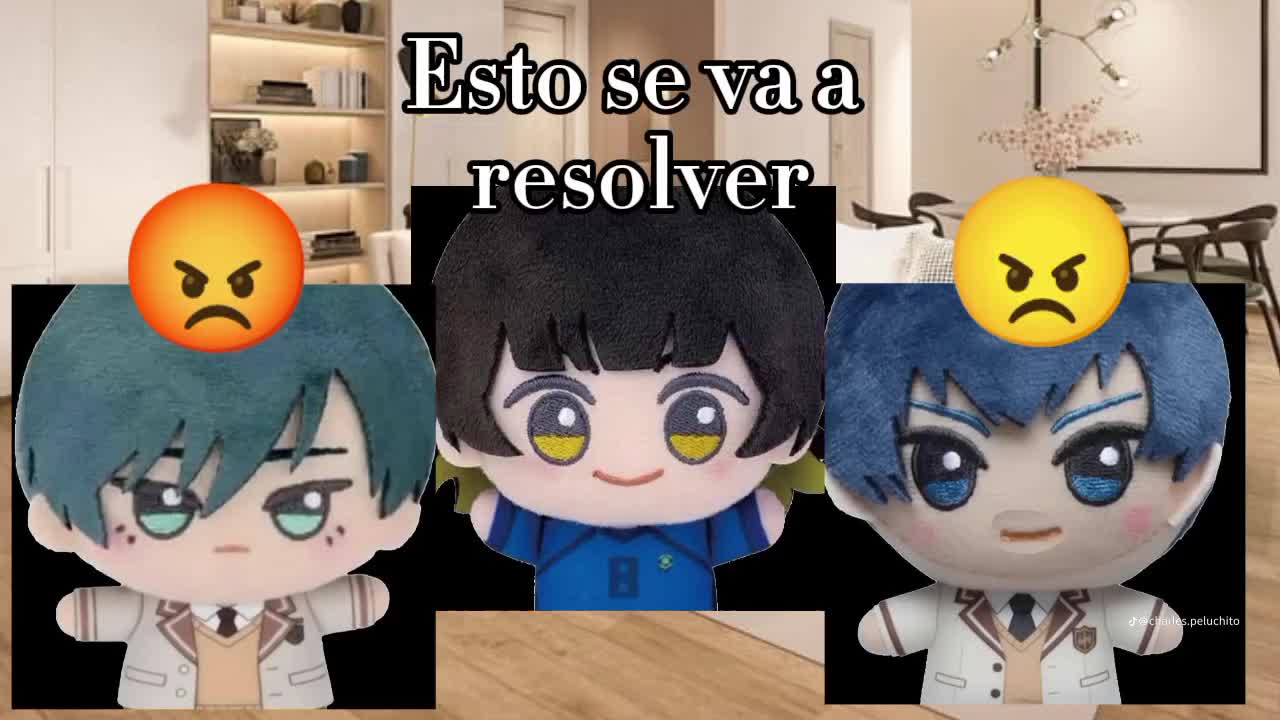 @GAEL