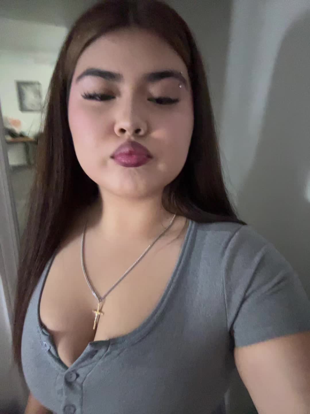 @Daniela😜💋