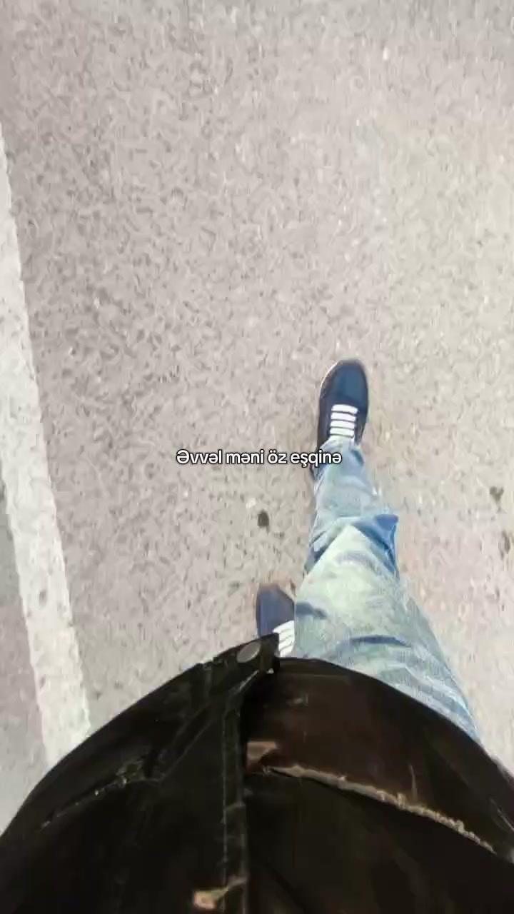 @𝖛𝖊𝖗𝖉𝖞𝖊𝖋𝖋