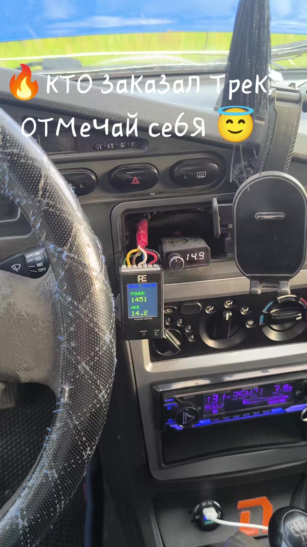 @>_RusLan_<