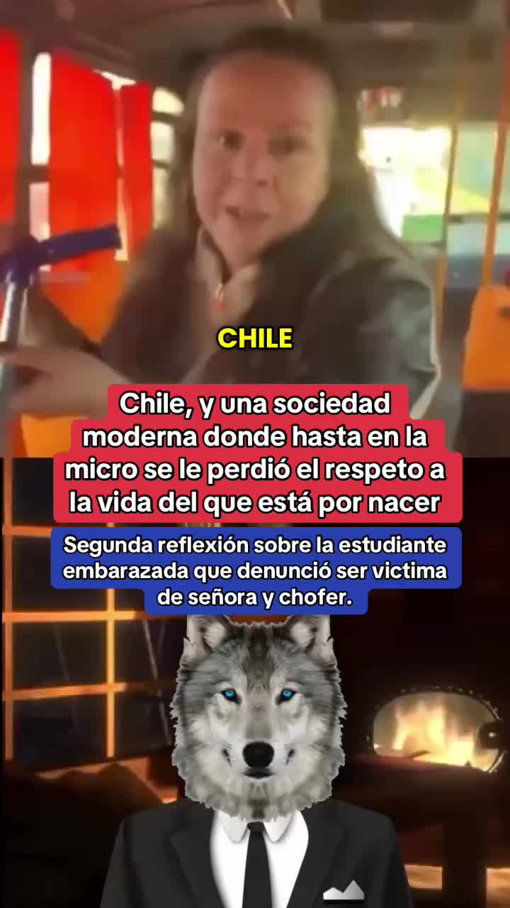 @Lobo Pills 🐺🇨🇱🇵🇸✝️