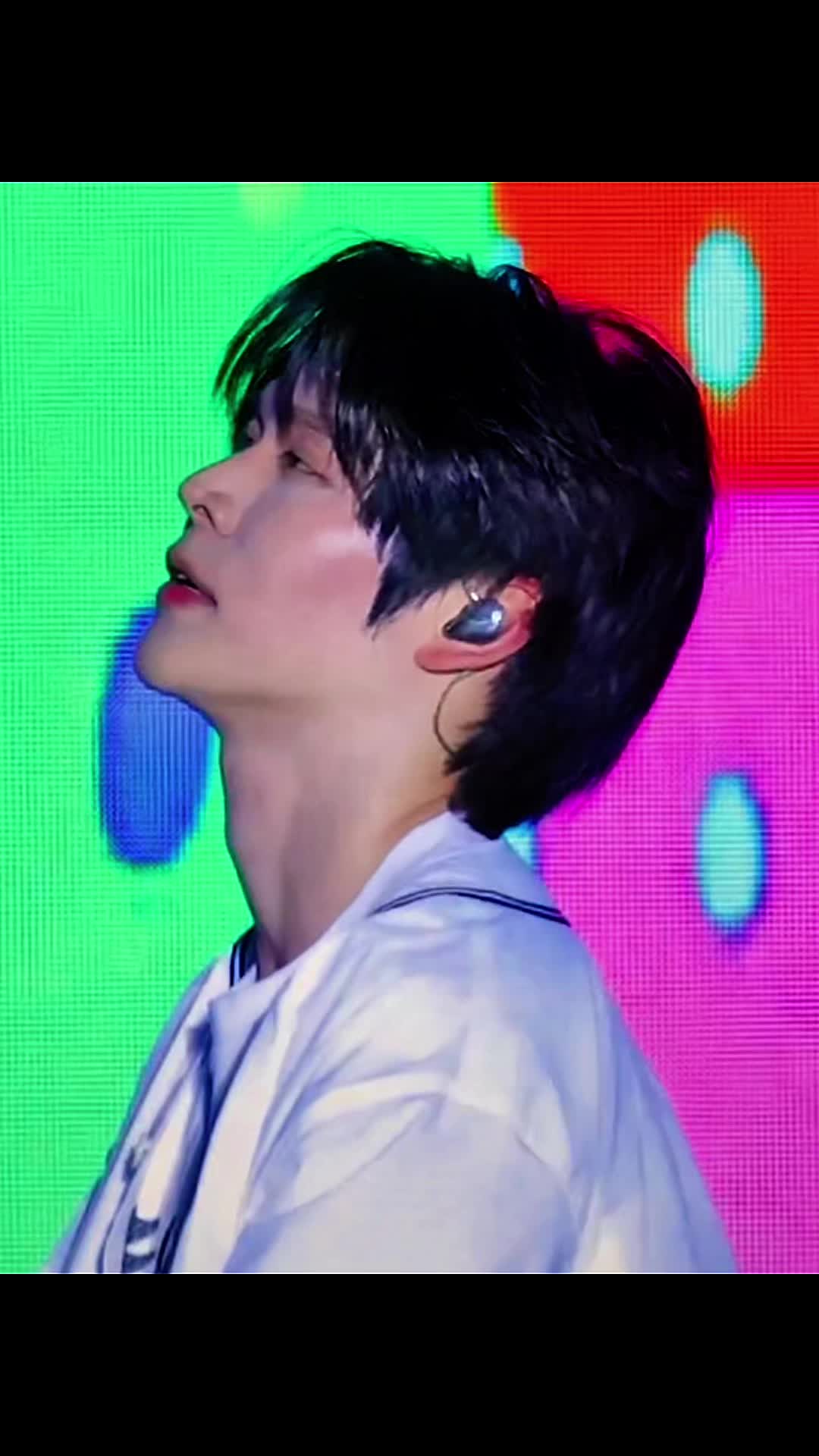 @๐ค