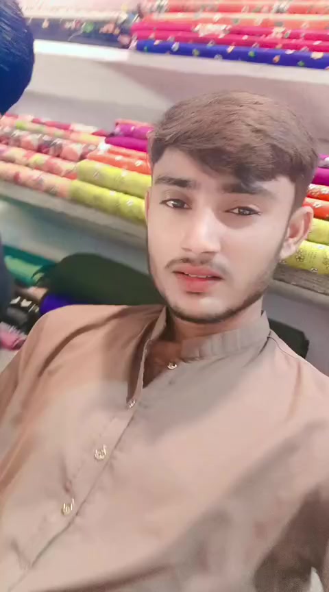 @faheemsaeed695