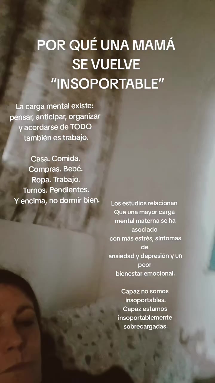 @labbtoxic